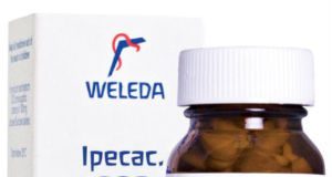 WEL-8095_S1