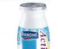 actimel1