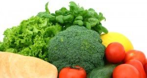 alimentacion-natural1