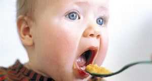 alimentacion_bebe21