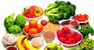 alimentos-antioxidantes-2