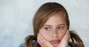 amor-adolescentes-desamor11