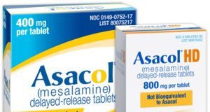 asacol_boxes
