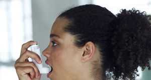 asthma21