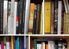 biblioteca_rprades1