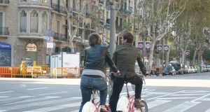 bicing21