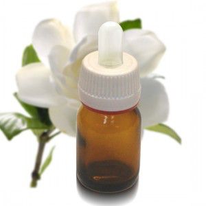 bote-cristal-topacio-30ml-cuentagotas1
