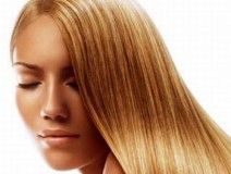 cabello1