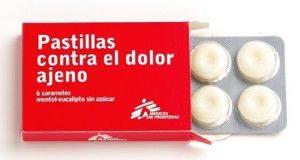 caja-pastillas-contra-el-dolor-ajeno1
