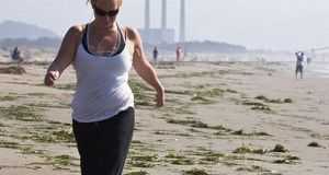 caminar1