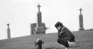 cementerio1