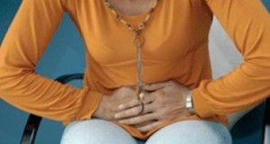 colico-menstrual-NTnva1