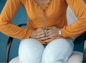 Homeopatía para espasmos, calambres y cólicos abdominales colico-menstrual-NTnva1