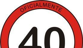 cuarenta1