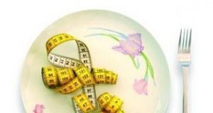 dieta-3
