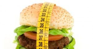 dieta3