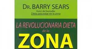 dietadelazona1