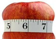 dietas-a-la-medida-2