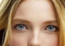 disimula_ojos_muy_grandes_big_news1