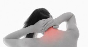 dolor-cuello1