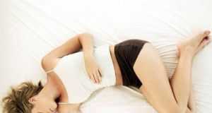 dolor_menstruacion_11