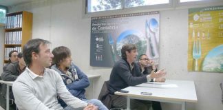 empresarios-turismo-rural