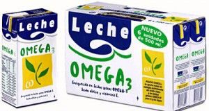 enriquecida1