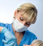 exodoncia_dental_extraccion1
