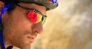 gafa_ciclismo_otdo1