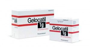 gelocatil1