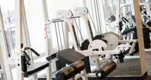 gimnasio11