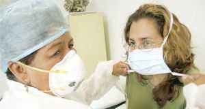 gripe-a-11