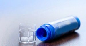 homeopathic-medication