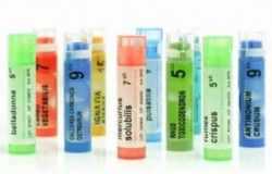 homeopatia-7