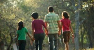 iStock-Familia-11