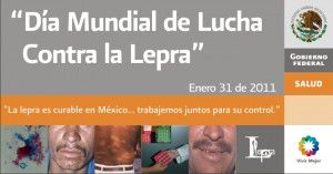 imagen_cuadro_D1
