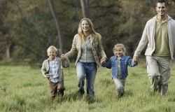 images-35