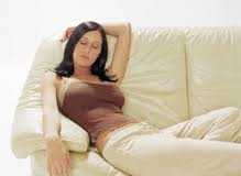 images1