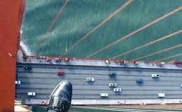 images7