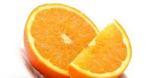 la_naranja1