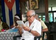 leyendo-apuntes1