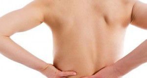 lumbar1