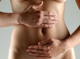 menstruacion-mujer1