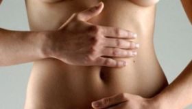 menstruacion-mujer1