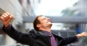 motivacion-motivarse1