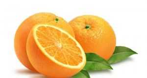 naranjas_marruecos1