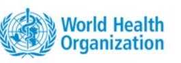 oms-logo_B1