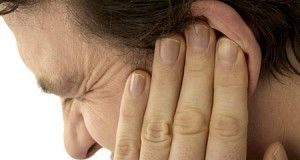 otitis1