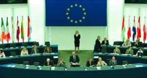 parlamento_europeo1