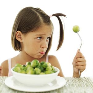 peleando-con-comida